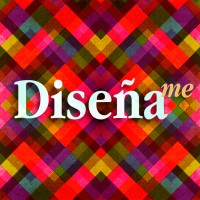 Diseña.me logo - Similar company to Creativepark S.A.