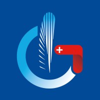 Genève Tours logo - Similar company to Borini