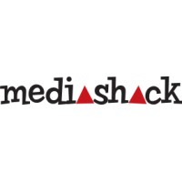 MediaShack logo - Similar company to Media Shack Llc