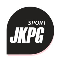 Jkpg Live