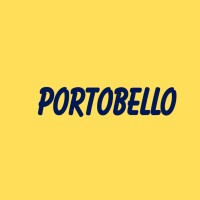 Portobello Foods logo - Similar company to Brachin Comercio De Alimentos