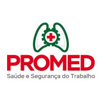PROMED CATANDUVA - Saúde e Segurança do Trabalho logo - Similar company to Ace Catanduva