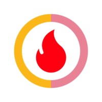 Chao logo - Similar company to Cresance