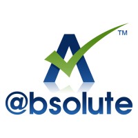 Absolute Solutions logo - Similar company to Bwy Wilmar Pte. Ltd.