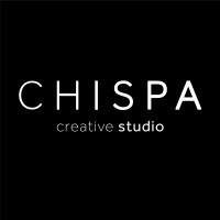 Chispa Creative Studio logo - Similar company to Savia Digital
