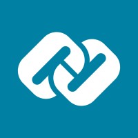 Connect Cranes & Rigging logo - Similar company to Crane Class