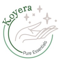 Koyera logo - Similar company to Divine Space