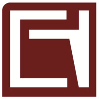 Escuela de Hosteleria Costa del Sol- Estepona logo - Similar company to One-Estepona