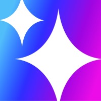 Salex Lms