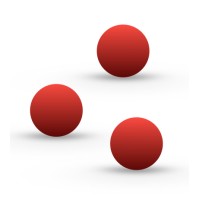 Mecuro Projekt AB logo - Similar company to Lancom Ab