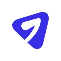 PredictGrowth logo - Similar company to Predict Growth