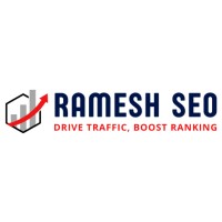 Ramesh SEO | Digital Marketing | SEO | Social Media Marketing | Services | Bangalore logo - Similar company to Bangalore Web Guru - Website Development And Digital Marketing Services In Bangalore, India