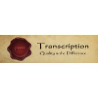 NW Transcription
