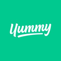 Yummy logo - Similar company to Força
