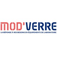 MOD'VERRE logo - Similar company to Osmose