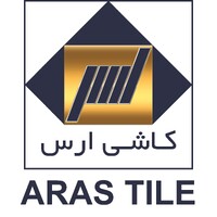 شرکت صنایع کاشی ارس logo - Similar company to Tile By Me Company