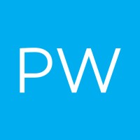 Peaksware Holdings, LLC logo - Similar company to Trainheroic