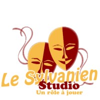 Le Sylvanien logo - Similar company to Tigerems Studio