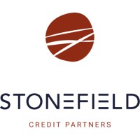 Stonefield Credit Partners logo - Similar company to Dial An Actuary Llc