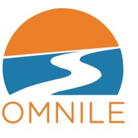 Omnile Solutions