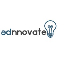 Ednnovate