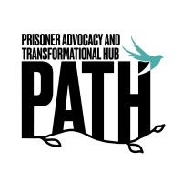 PATH Legal logo - Similar company to Enviromuslims