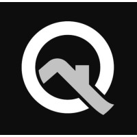 Q Property Group logo - Similar company to Tilehouse Studios