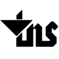 TNS Insurance Agency logo - Similar company to Amy'S Foundation