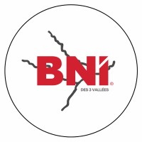 BNI des 3 Vallées logo - Similar company to Ckonseil