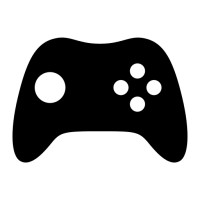 Stopgaming