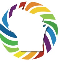 Wisconsin LGBT Chamber of Commerce logo - Similar company to Timekeeper Distillery