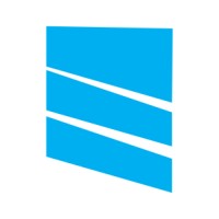 Drill Domain logo - Similar company to Quirk