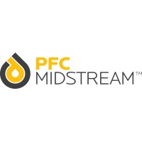 PFC Midstream logo - Similar company to Pipe Source Uk Ltd