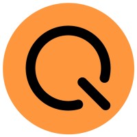IntrinsiQ Logistics logo - Similar company to Inner Circle