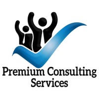 Premium Consulting Services logo - Similar company to Hirex Feed