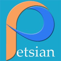 Petsian the Social Network for Meeting New People