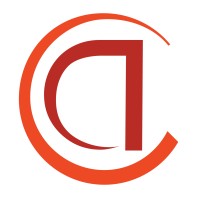 Fundación Campo Analítico