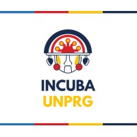 INCUBA UNPRG: Incubadora de Empresas UNPRG logo - Similar company to Cámara De Comercio Y Producción De Lambayeque
