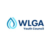 Wlpga Youth Council