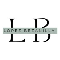 Lopez Bezanilla LLP logo - Similar company to Itaca Technologies