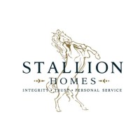 Stallion Homes logo - Similar company to Checkpoint Group Australia
