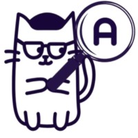 Agentcat logo - Similar company to Remotees