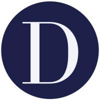 Drew DuBoff | Start Scaling Successfully logo - Similar company to Ecommerce Bonsai