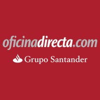 Oficinadirecta.Com