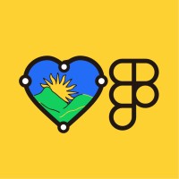 Friends of Figma, Belo Horizonte logo - Similar company to Sim Fibra
