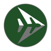 Private Jet Card Review logo - Similar company to My Private Jet Guy