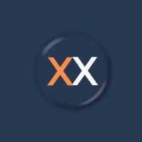 WAYFLEX - Consultoria e BPO Financeira logo - Similar company to Matchez