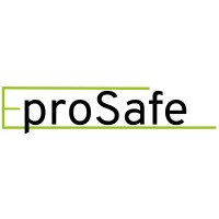 EproSafe logo - Similar company to Acculaadbox / Kluisbox