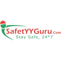 SafetYYGuru.Com logo - Similar company to K & S Consultancy