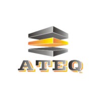 ATEQ Serviços Técnicos e Comércio de Peças e Equipamentos LTDA logo - Similar company to Sícola